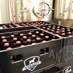 Brasserie de la Lienne-9500