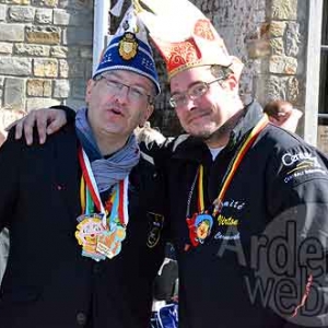 Carnaval de Hotton-3571