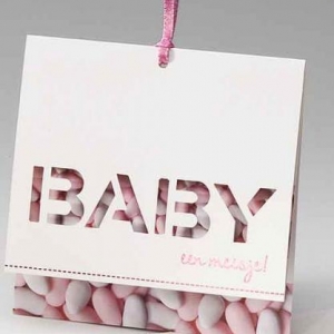 Faire-part de naissance-12