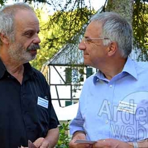 bergisch is-s-t belgisch-4960