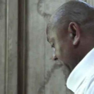 video 03
