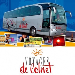 Croisière gastronomique Rhône et Saône