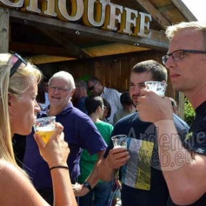 Grande Choufferie_6188