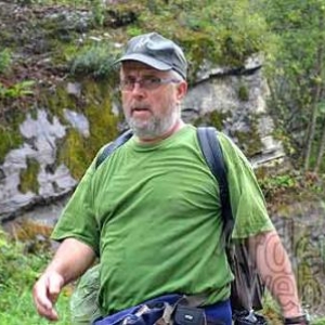 MESA 2011 - La Roche -  2186