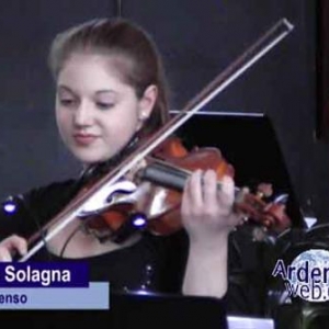 Sestosenso - video 06