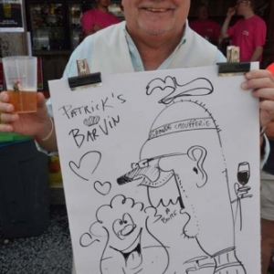 caricature-6634