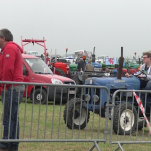 Oldtimer pulling de Montleban_12