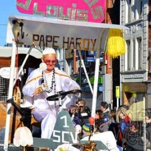 Pat'Carnaval Bastogne- photo 1101