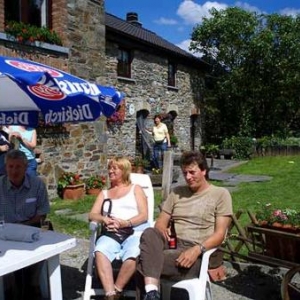 25-Balade gourmande de bovigny-Cherain 2007