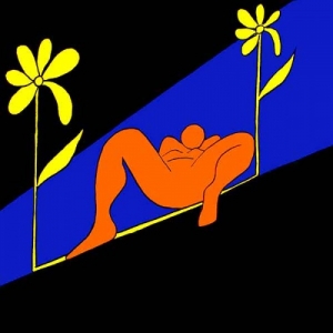 Patrick Selinger