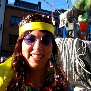 Pat'Carnaval 2015-5873