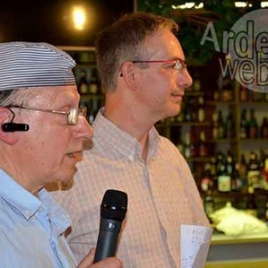 Micro-brasserie des Ardennes-3907