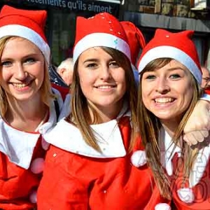 Bastogne_Carnaval-1381