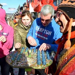 Bastogne_Carnaval-1600