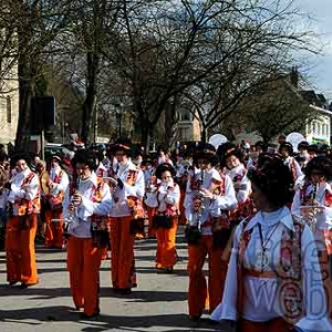Carnaval de Malmedy-4280
