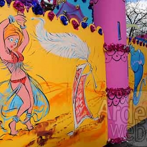 Carnaval de Malmedy-4580