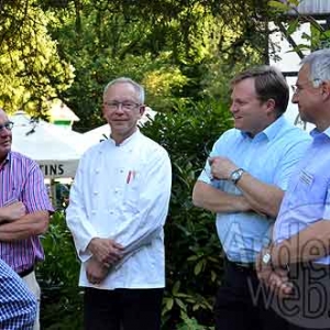 bergisch is-s-t belgisch-4940