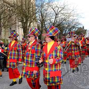 Carnaval de Malmedy-4585