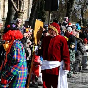 Carnaval de Malmedy-4273