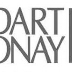 Bodart & Gonay