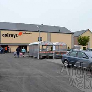 Colruyt de Bastogne-3461