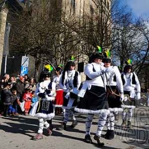 Carnaval de Malmedy-4320
