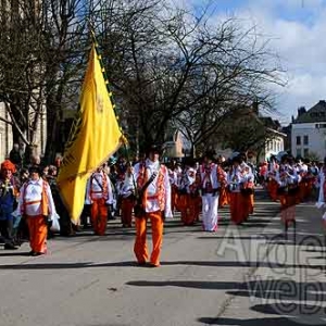 Carnaval de Malmedy-4278