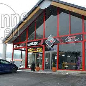 CARRELAGES CARROCLEMENT-3595