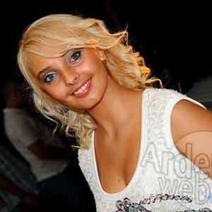 Miss Framboise 2012 - 3803