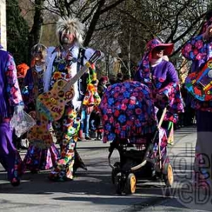 Carnaval de Malmedy-4284