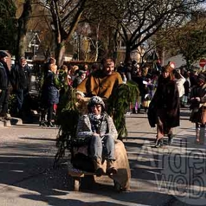 Carnaval de Malmedy-4450