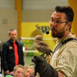 30 ans Sunparks Ardenne - photo 3140
