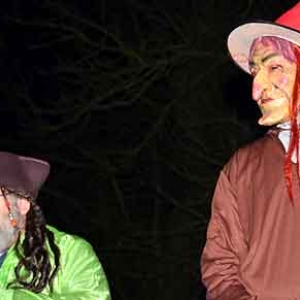 Houffalloween-1223