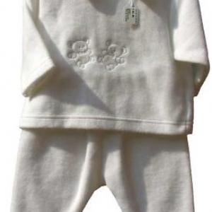 Collection tenue  bapteme, cadeau, 
