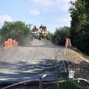 20100711_quad_01