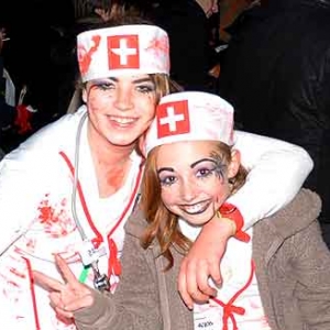 Houffalloween-1457
