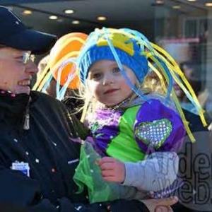 Pat'Carnaval Bastogne- photo 1061