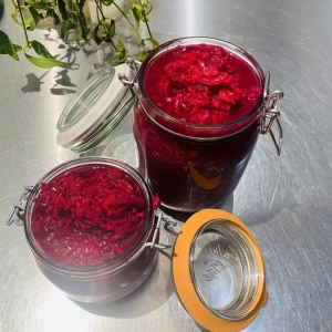 Comment booster mon immunité grâce à la nutrition
