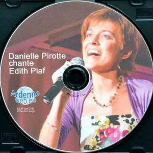 Pirotte 2011