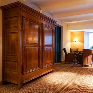  Expertise meuble ancien