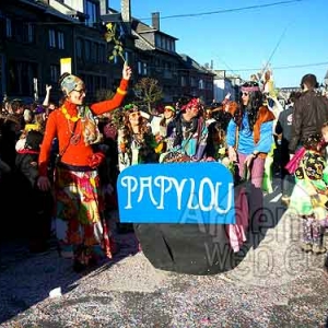Pat'Carnaval 2015-5870