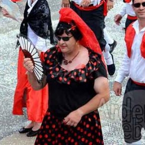 Carnaval du soleil 2011 - 9714