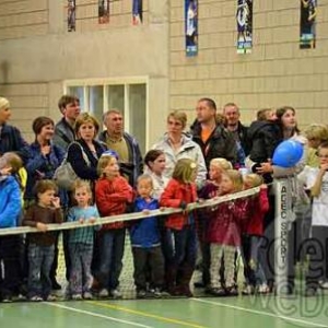 30 ans Sunparks Ardenne - photo 3133