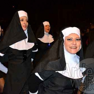 Laetare de Stavelot-2977