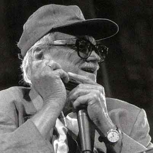Toots Thielemans 
