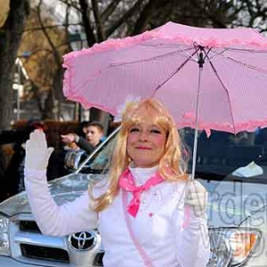 Carnaval de Malmedy-4473
