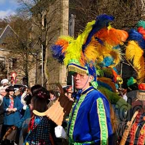 Carnaval de Malmedy-4330
