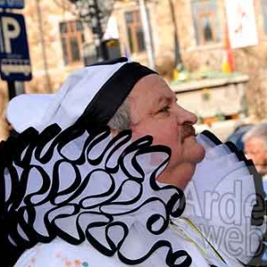 Carnaval de Malmedy-4489