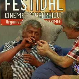  Li cuzin d'Marseille-acte 2-video 4