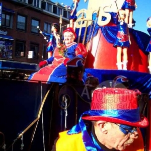 Pat'Carnaval 2015-5826